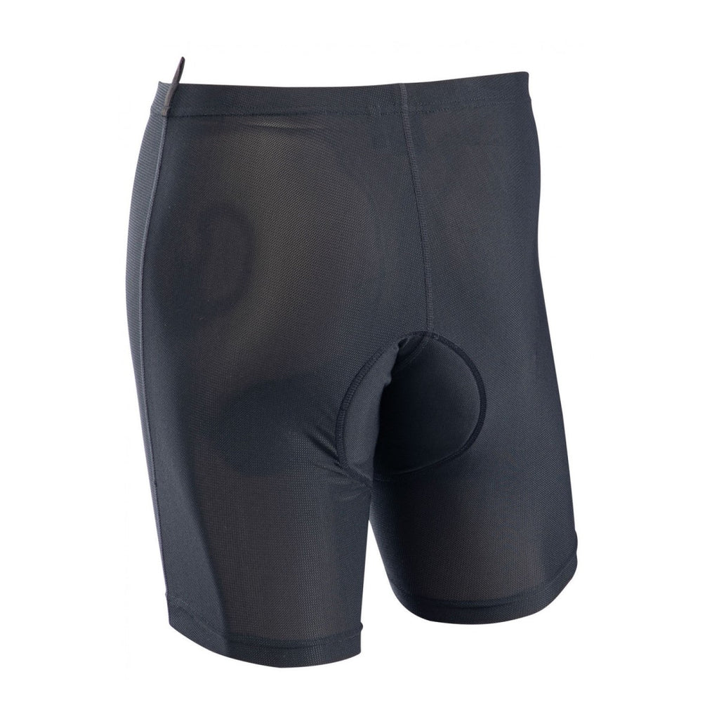 Northwave Shorts | MTB Sport 2 Inner Short - Cycling Boutique
