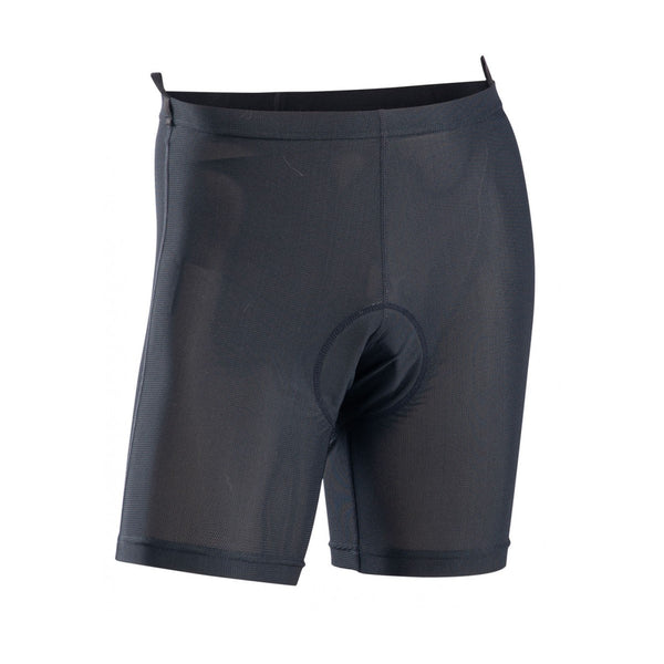 Northwave Shorts | MTB Sport 2 Inner Short - Cycling Boutique