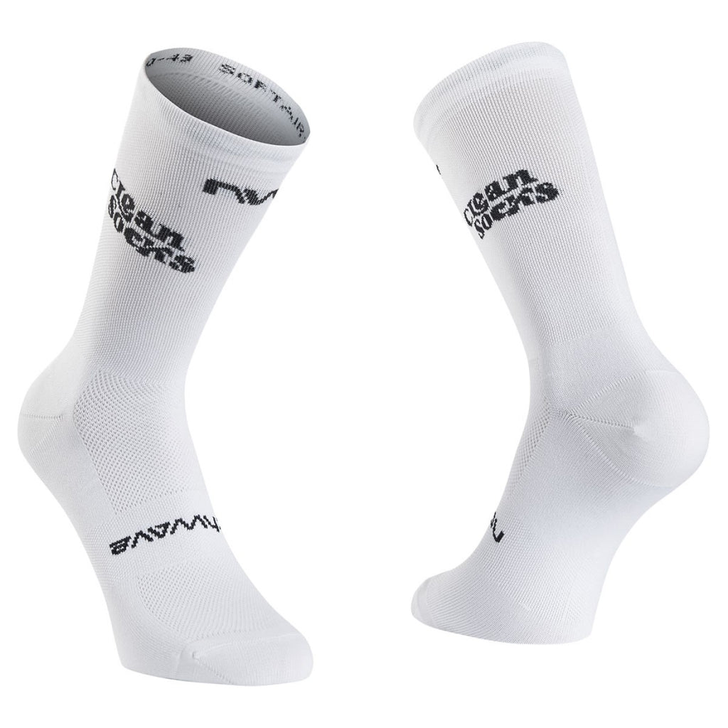 Northwave Socks | Clean - Cycling Boutique