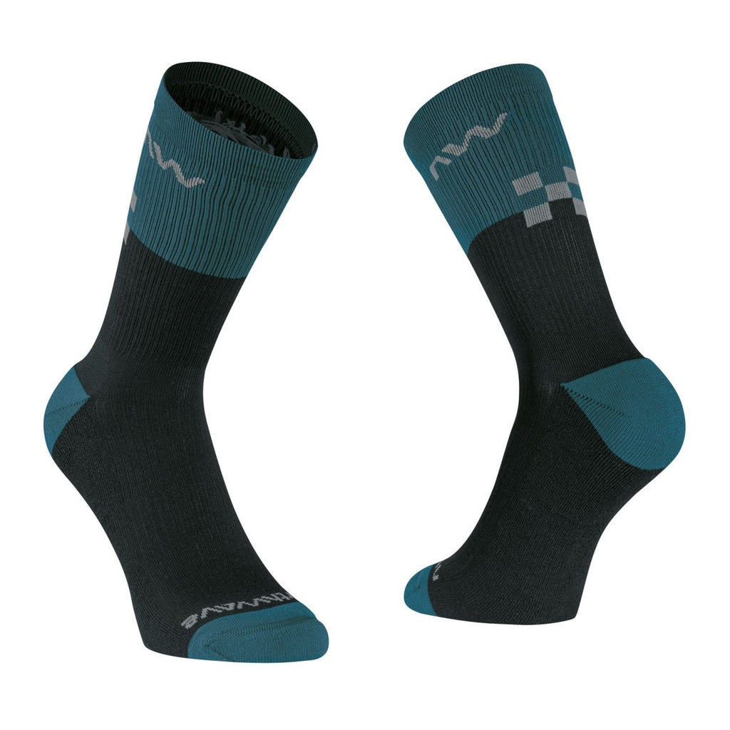 Northwave Socks | Edge - Cycling Boutique