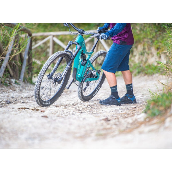 Northwave Socks | Edge - Cycling Boutique