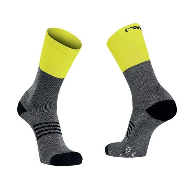 Northwave Socks | Extreme Pro High - Cycling Boutique