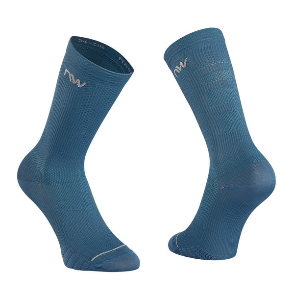 Northwave Socks | Extreme Pro Summer Sock - Cycling Boutique