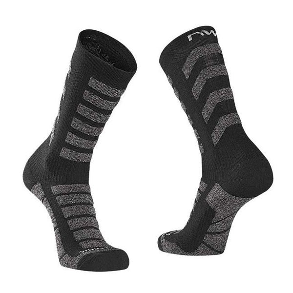 Northwave Socks | Husky Ceramic High Sock - Cycling Boutique