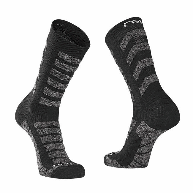 Northwave Socks | Husky Ceramic High Sock - Cycling Boutique