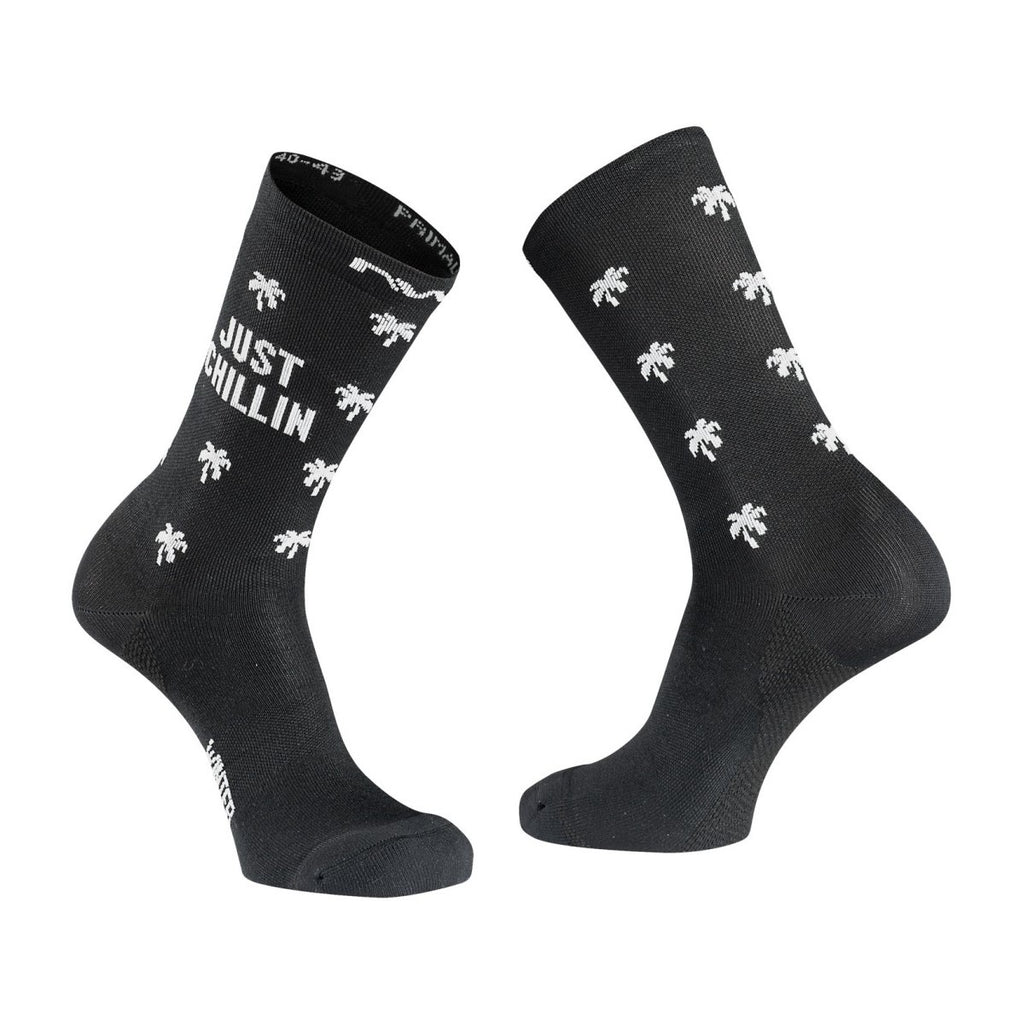 Northwave Socks | Just Chillin - Cycling Boutique