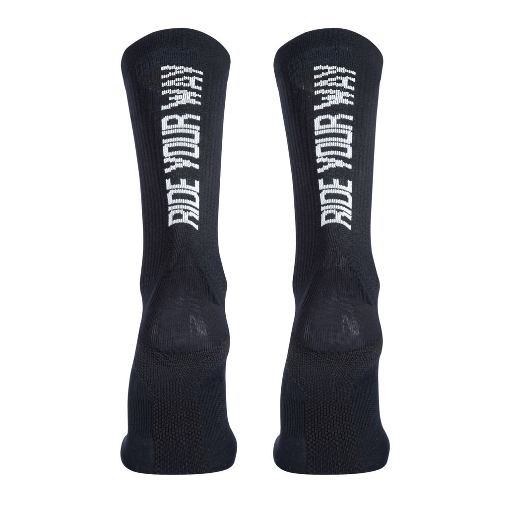 Northwave Socks | Ride Your Way - Cycling Boutique