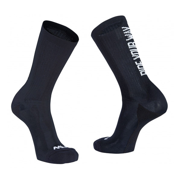 Northwave Socks | Ride Your Way - Cycling Boutique
