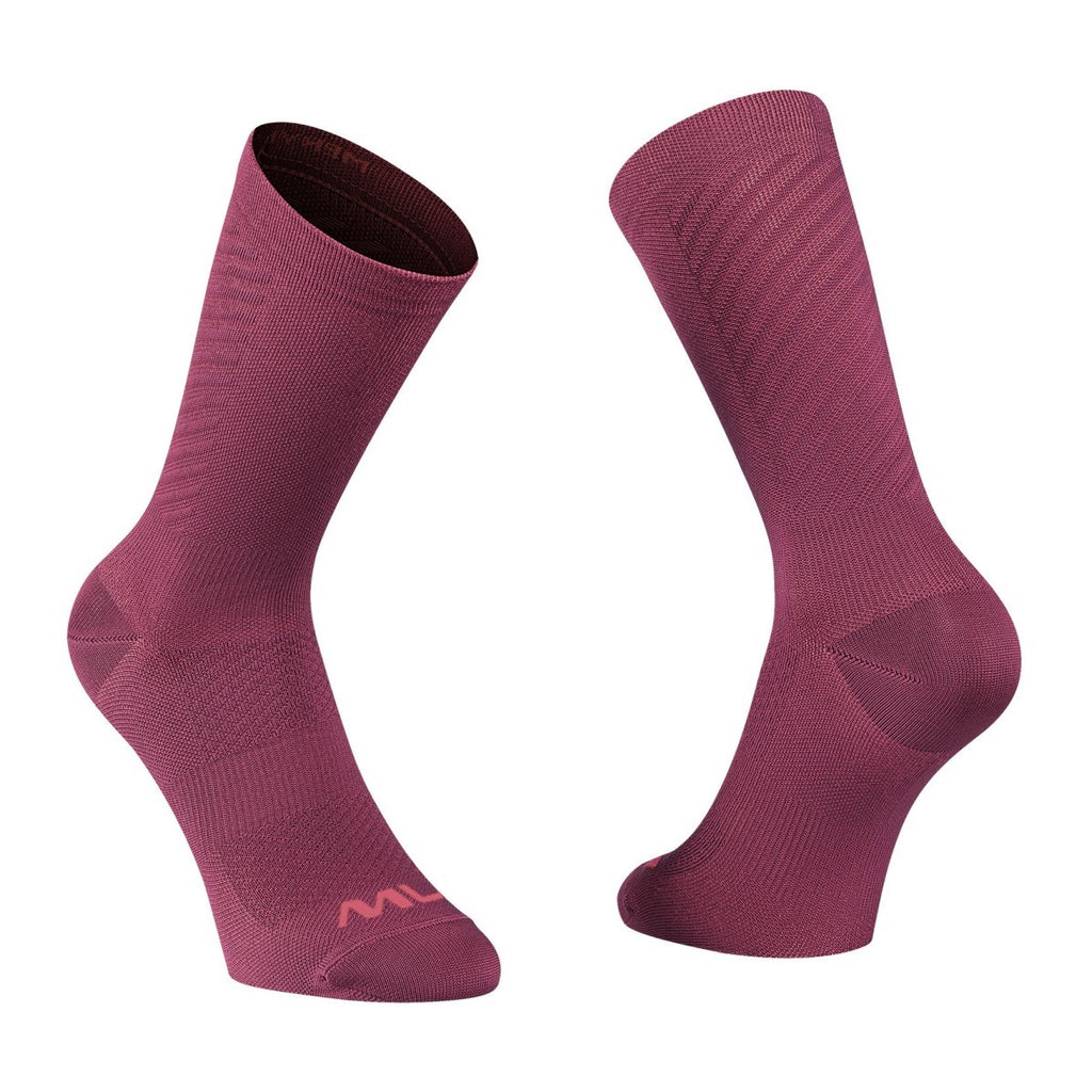 Northwave Socks | Switch - Cycling Boutique