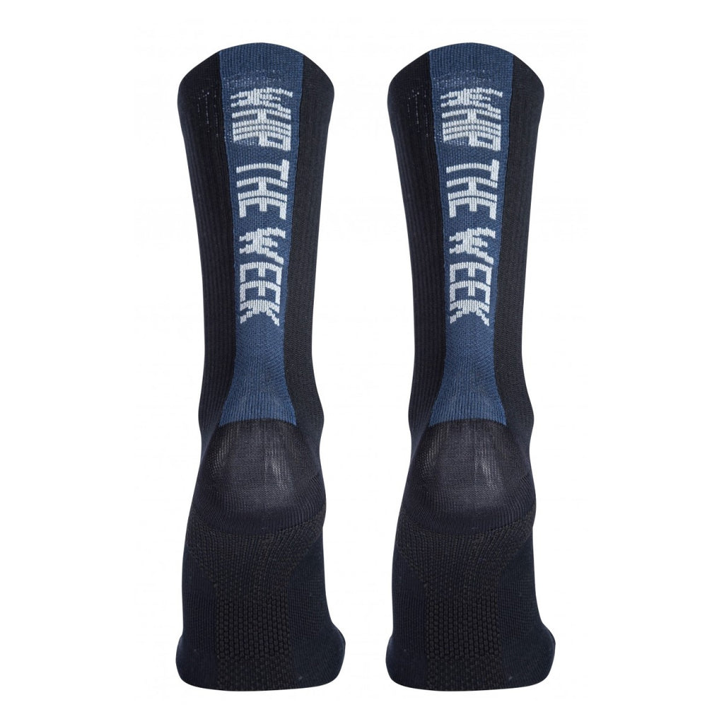 Northwave Socks | Whip The Week Socks - Cycling Boutique