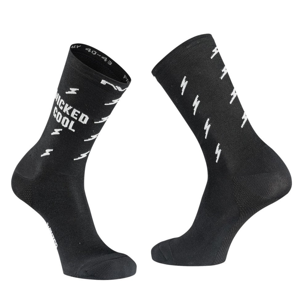 Northwave Socks | Wicked Cool - Cycling Boutique