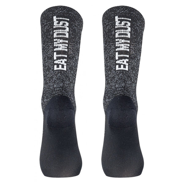 Northwave Unisex Eat My Dust Socks | 2022 - Cycling Boutique