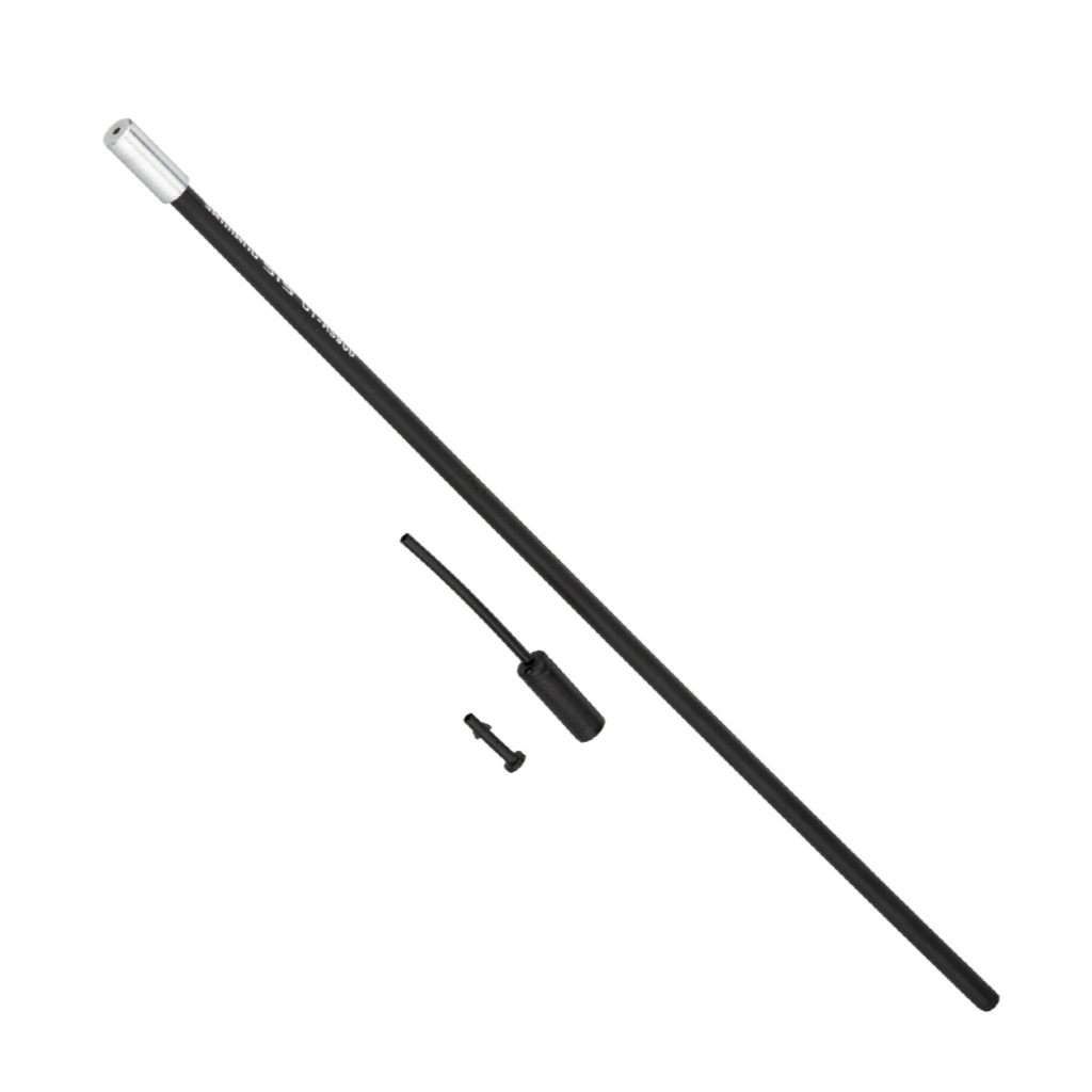 Shimano Gear Housings Dura-Ace OT-RS900 Shift Outer Casing