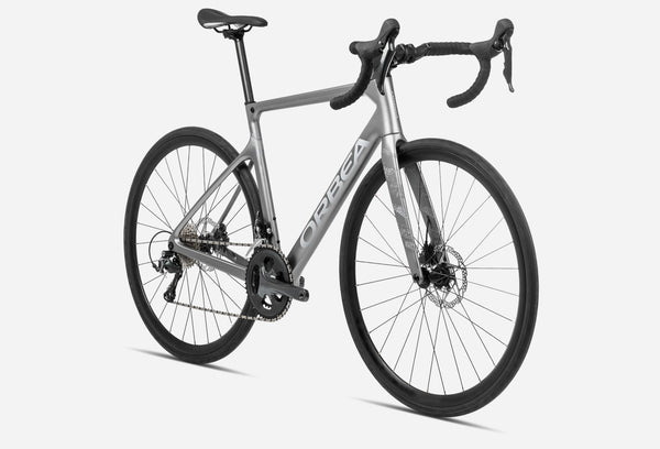 Orbea Road Bikes | Orca M30, 2023 - Cycling Boutique