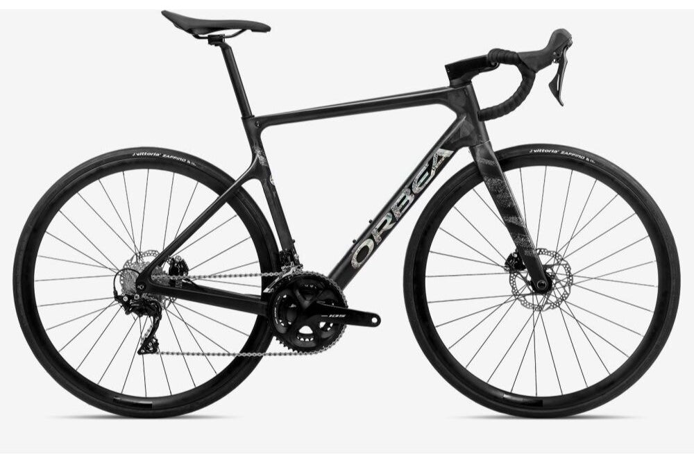 Orbea Road Bikes Orca M30, 2023