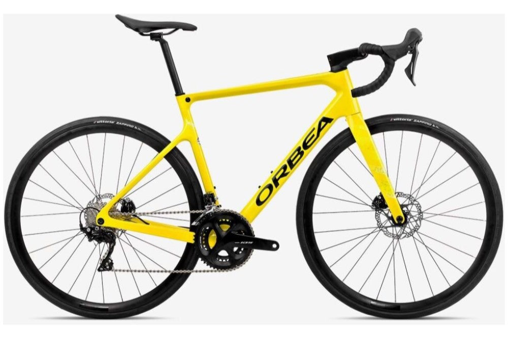 Orbea Road Bikes Orca M30, 2023