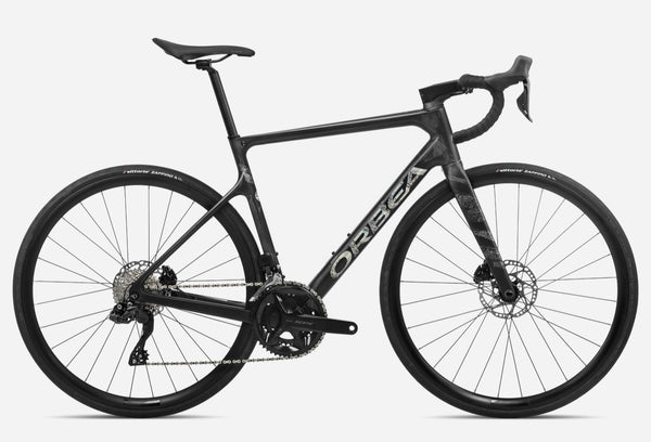 Orbea Road Bikes | Orca M30i, 2023 - Cycling Boutique
