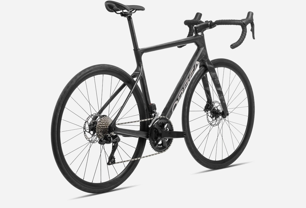 Orbea Road Bikes Orca M30i Cycling Boutique
