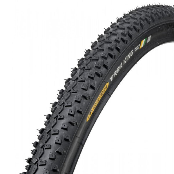 Ortem Tires | Trek King, 60TPI Wired Tire - Cycling Boutique
