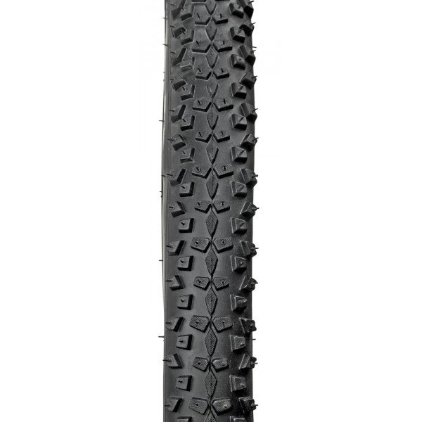 Ortem Tires | Trek King, 60TPI Wired Tire - Cycling Boutique