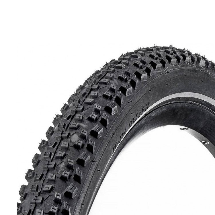 Ortem Tires | Turbo 3mm, 60TPI Wired Tire - Cycling Boutique