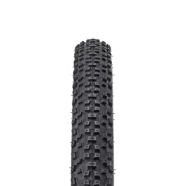 Ortem Tires | Turbo 3mm, 60TPI Wired Tire - Cycling Boutique