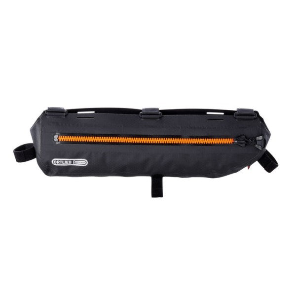 Ortlieb Frame Pack Top Tube Bags, 4L - Cycling Boutique