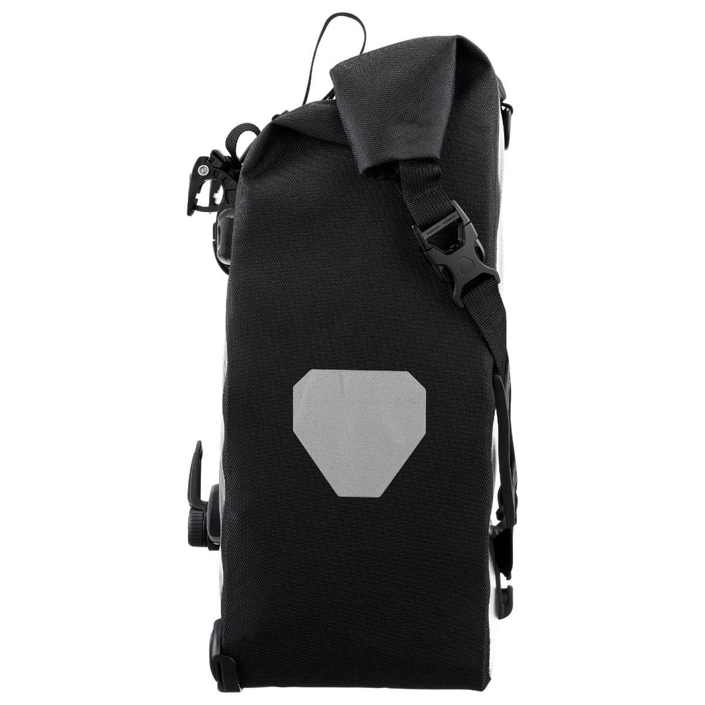 Ortlieb Pannier | Back Roller Classic (Pair) for Touring & Commuting