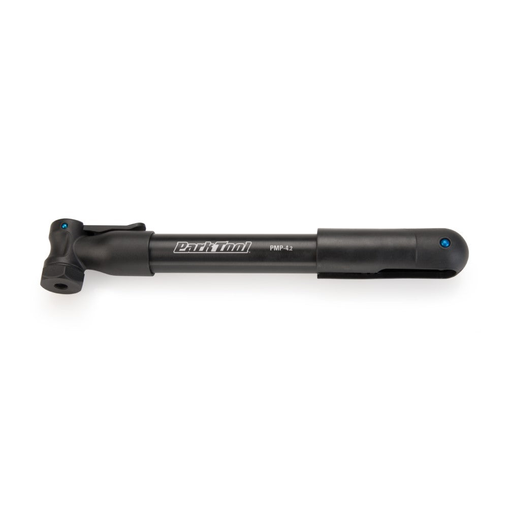 Parktool Mini Hand Pumps | PMP-4.2 - Cycling Boutique