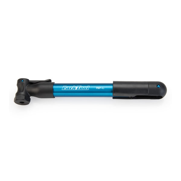 Parktool Mini Hand Pumps | PMP-4.2 - Cycling Boutique