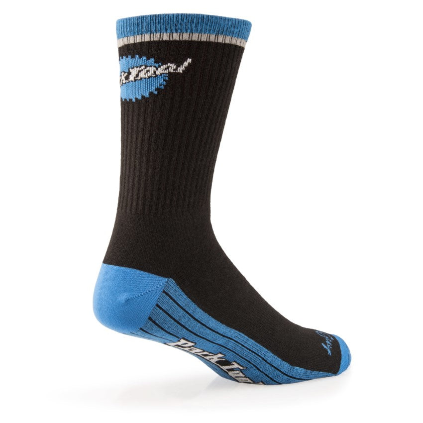 Parktool Socks | Standard - Cycling Boutique