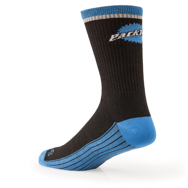 Parktool Socks | Standard - Cycling Boutique