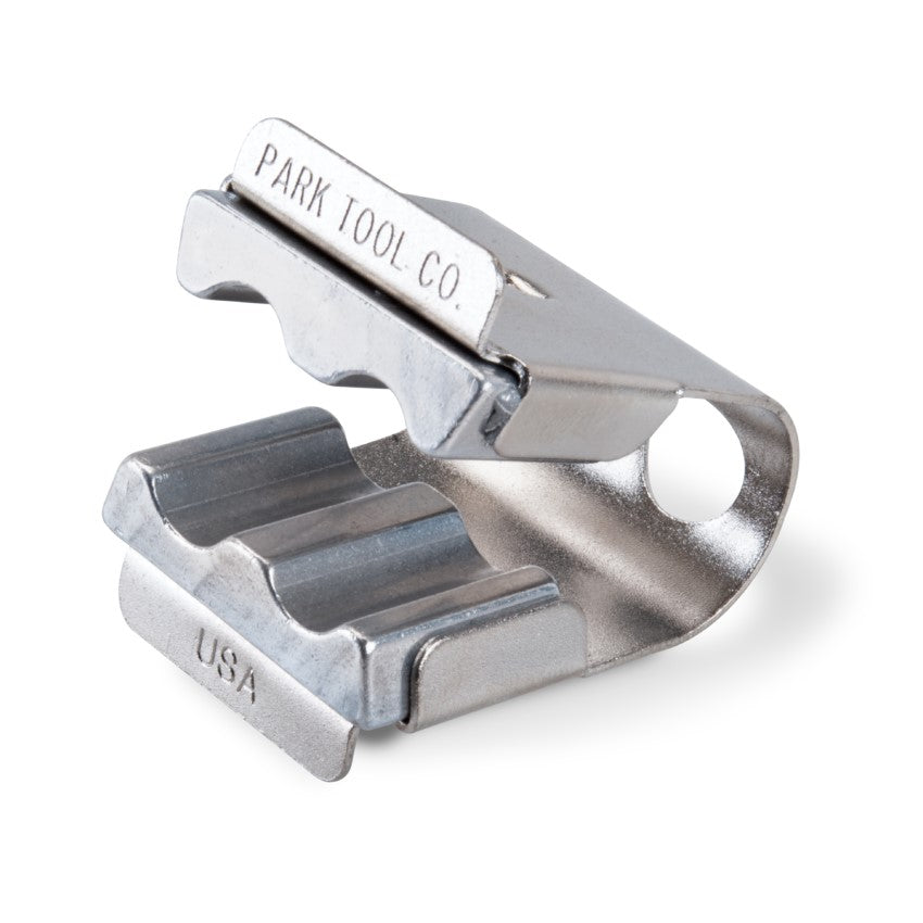 Parktool Tools | AV-1 Axle Vise - Cycling Boutique