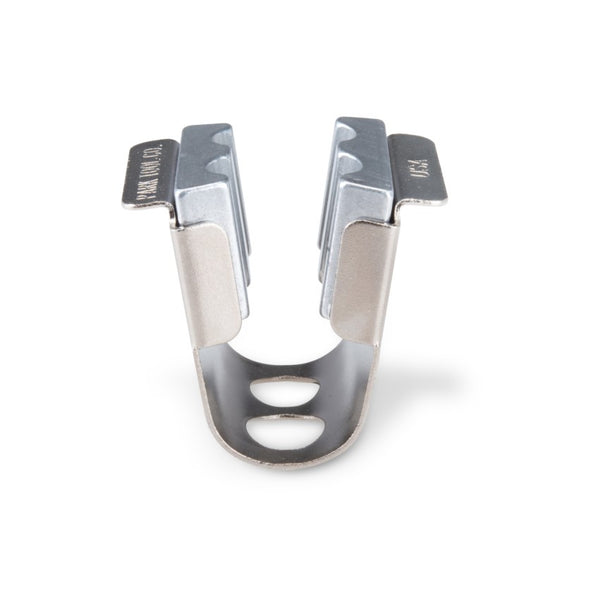 Parktool Tools | AV-1 Axle Vise - Cycling Boutique