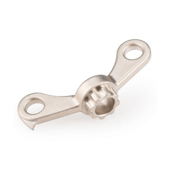 Parktool Tools | BBT-10.2 Adjusting Cap Tool, for Shimano Hollowtech II - Cycling Boutique