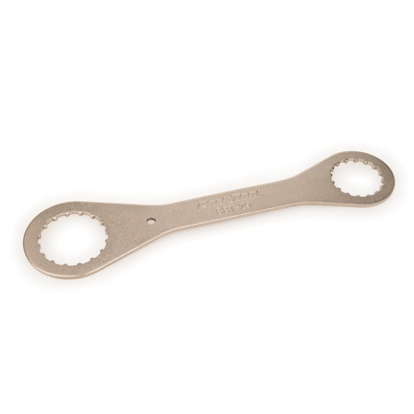 Parktool Tools | BBT-29 Bottom Bracket Tool 16-Notch - Cycling Boutique