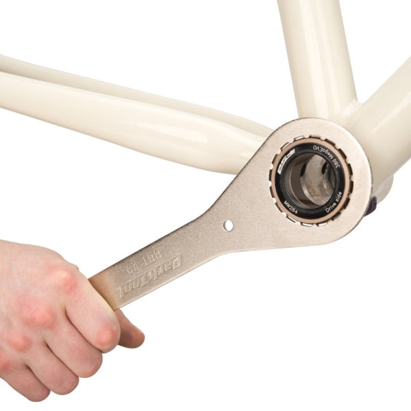 Parktool Tools | BBT-29 Bottom Bracket Tool 16-Notch - Cycling Boutique