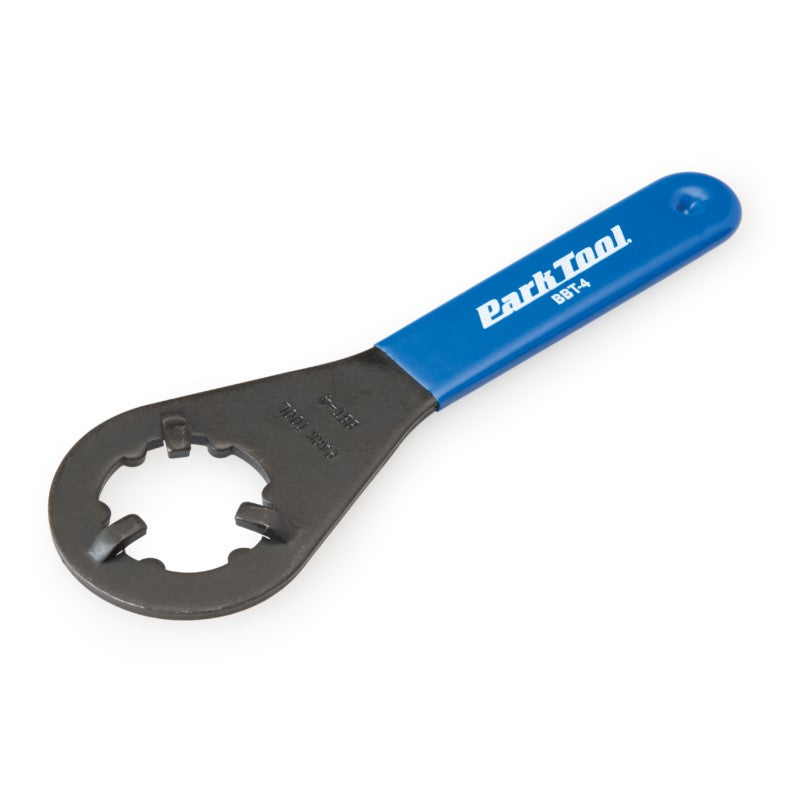Parktool Tools | BBT-4 Bottom Bracket Tool 6-Notch - Cycling Boutique
