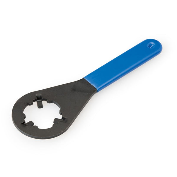 Parktool Tools | BBT-4 Bottom Bracket Tool 6-Notch - Cycling Boutique
