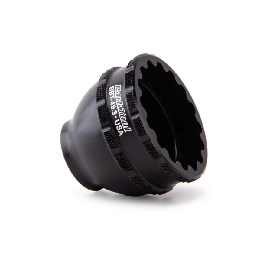 Parktool Tools | BBT-49.3 Bottom Bracket Tool 16-Notch - Cycling Boutique