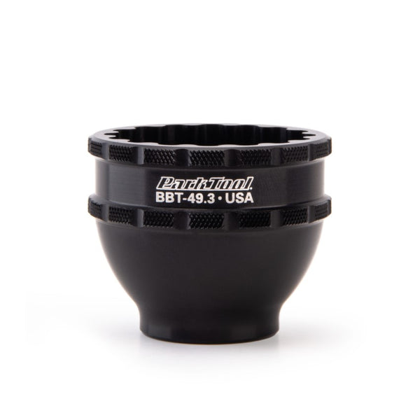 Parktool Tools | BBT-49.3 Bottom Bracket Tool 16-Notch - Cycling Boutique