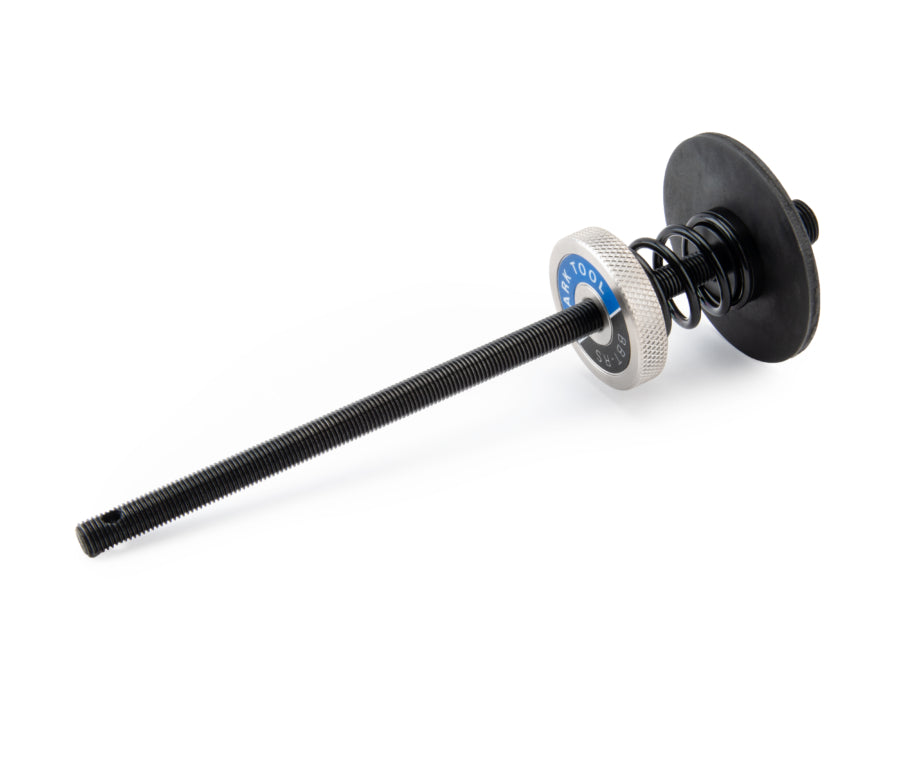 Parktool Tools | BBT-RS Bottom Bracket Tool Retaining System - Cycling Boutique