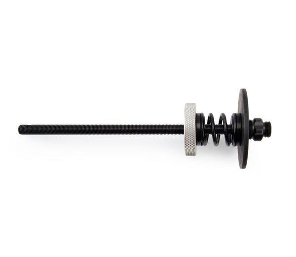 Parktool Tools | BBT-RS Bottom Bracket Tool Retaining System - Cycling Boutique