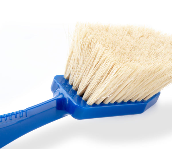 Parktool Tools | BCB-5 Bike Cleaning Brush Set - Cycling Boutique