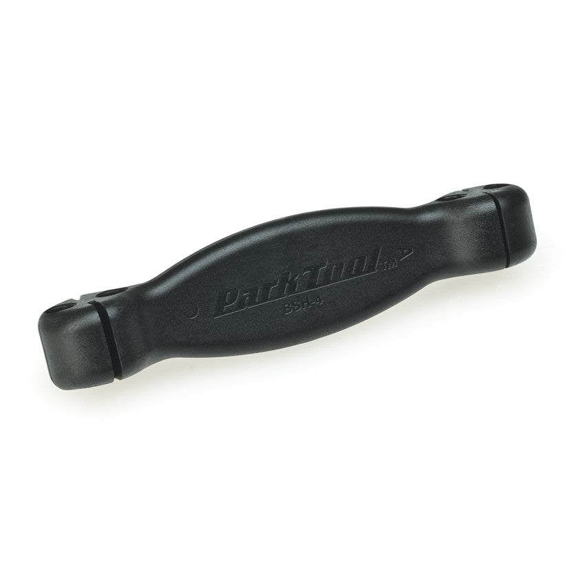 Parktool Tools | BSH-4 Bladed Spoke Holder - Cycling Boutique