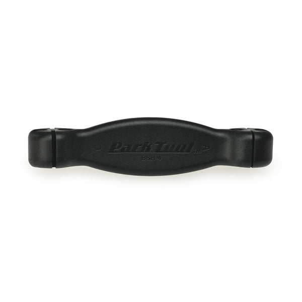 Parktool Tools | BSH-4 Bladed Spoke Holder - Cycling Boutique