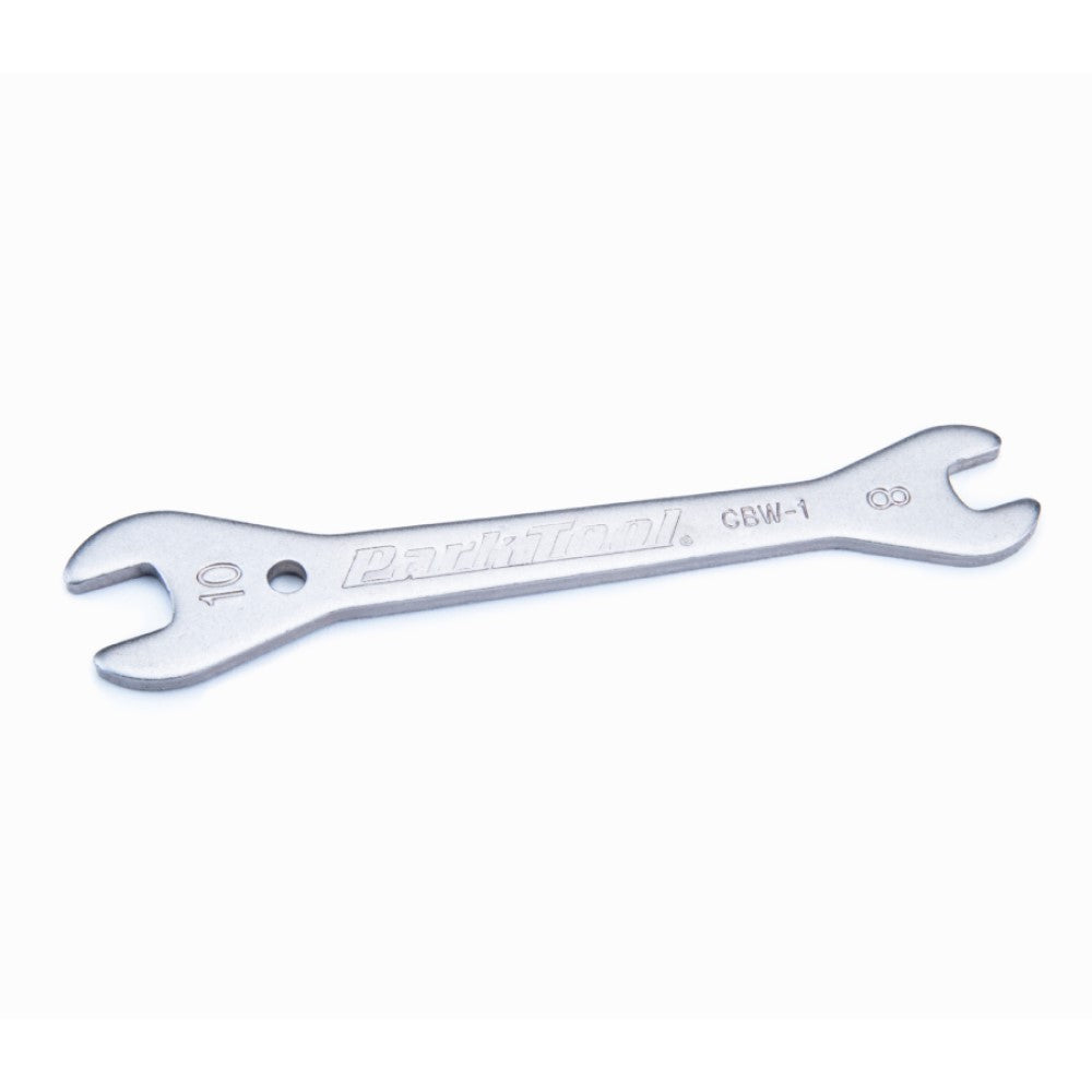 Parktool Tools | CBW-1 Metric Wrench 8mm/10mm Open End - Cycling Boutique