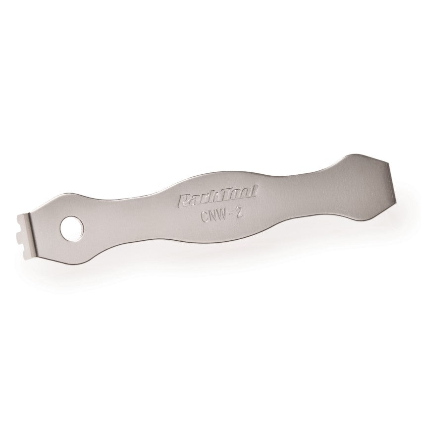 Parktool Tools | CNW-2 Chainring Nut Wrench - Cycling Boutique