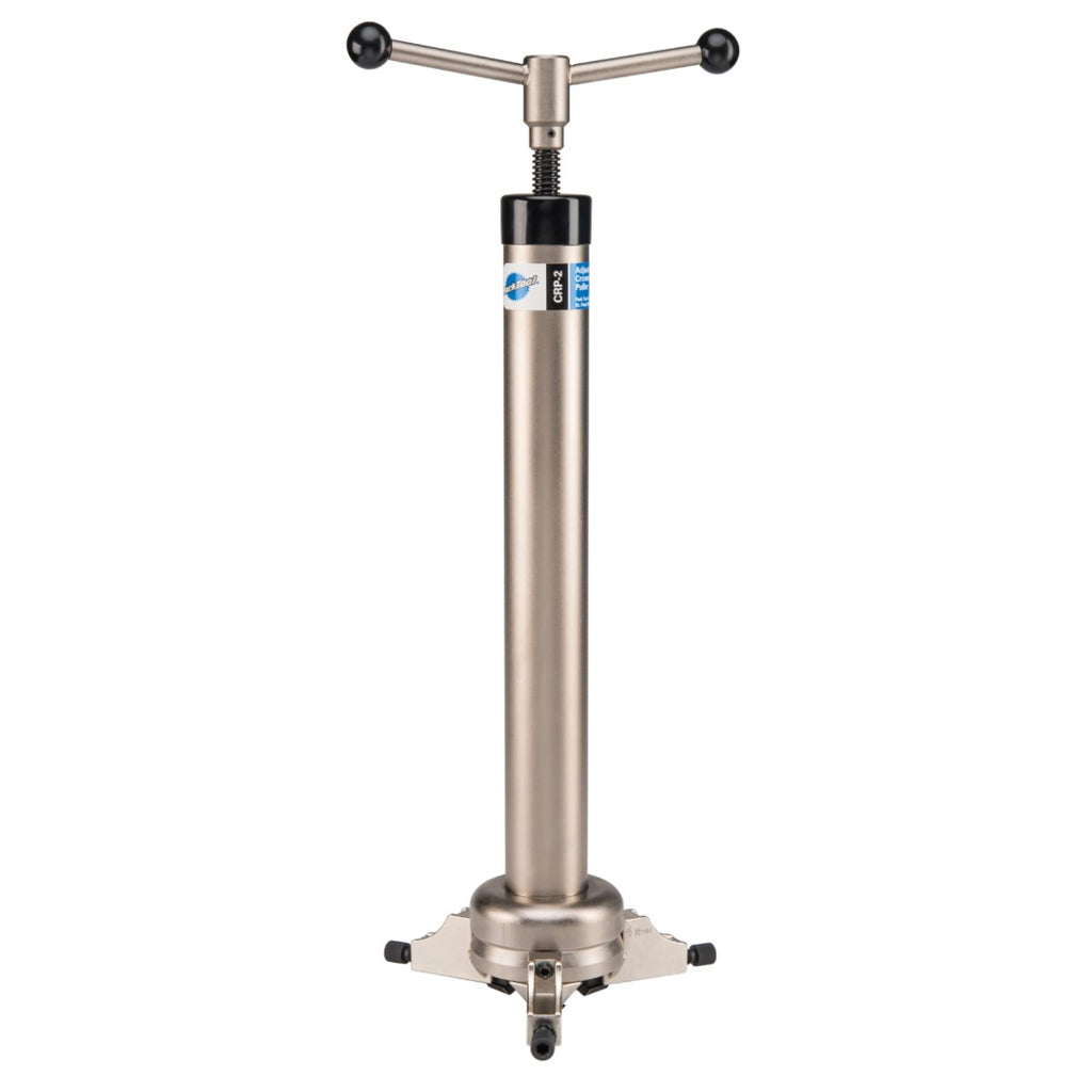 Parktool Tools | CRP-2 Adjustable Crown Race Puller - Cycling Boutique
