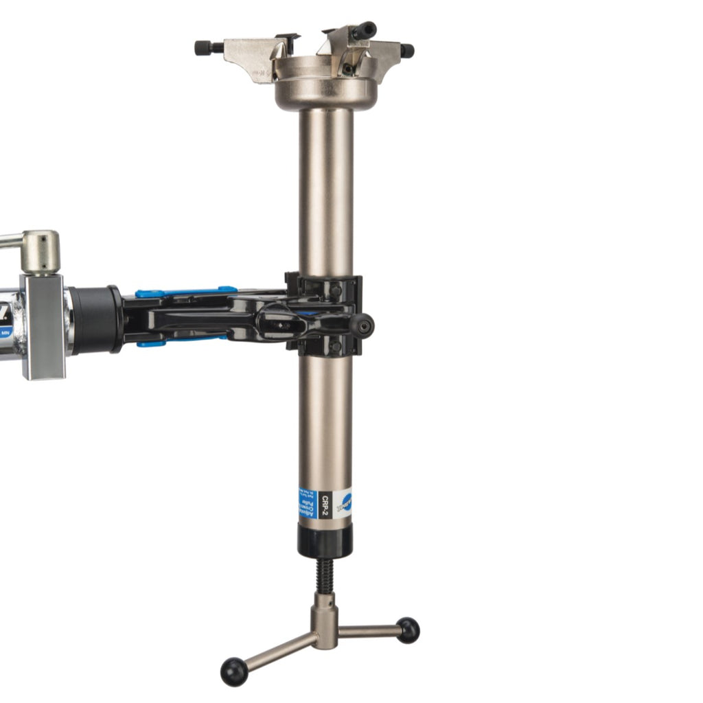 Parktool Tools | CRP-2 Adjustable Crown Race Puller | Cycling Boutique